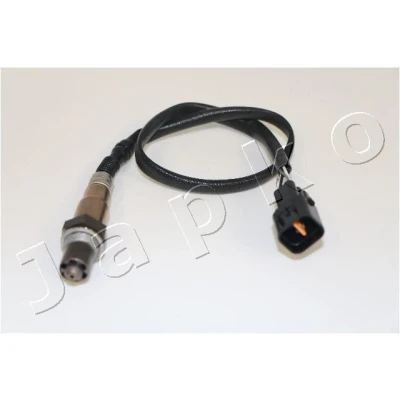 Billede af JAPKO 3Y14 Lambdasonde Reguleringssonde HYUNDAI: i20 I Hatchback, i10 I, KIA: Picanto