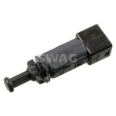 Billede af SWAG 60 93 4093 Bremselyskontakt elektrisk RENAULT: TRAFIC 2
