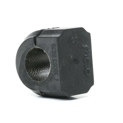 Billede af FEBI BILSTEIN 39053 Stabilisatorbøsning bagaksel Gummi 16 33 MINI: Countryman, Clubman