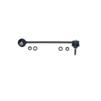 Billede af Stang/stiver, stabilisator DENCKERMANN D140087