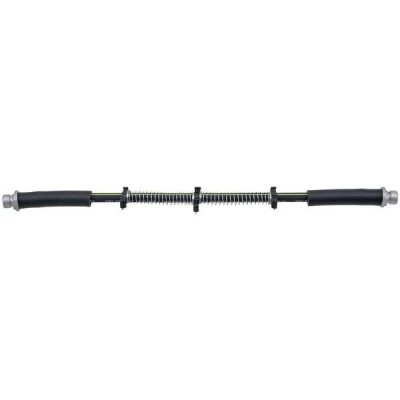 Billede af Bremseslange A.B.S. SL 6676