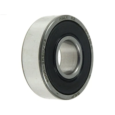 Billede af AS PL ABE9019(SKF) Leje