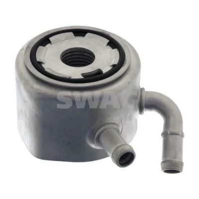 Billede af SWAG 60 10 9469 Olieradiator med pakning