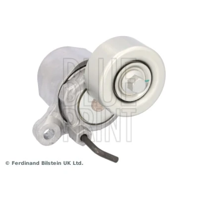 Billede af BLUE PRINT ADBP960081 Remstrammer