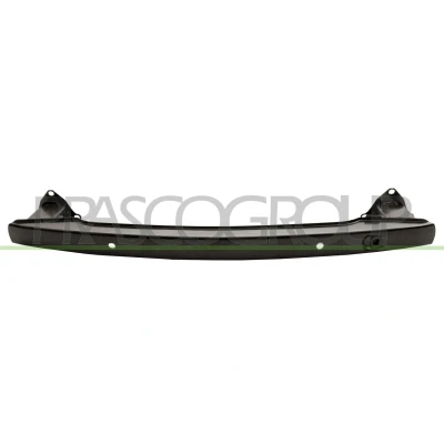 Billede af BLIC 5502 00 0519981P Krockbalk bag