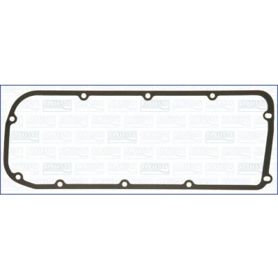 Billede af AJUSA 11038700 Toppdekselpakning VOLVO: 240 Sedan, PEUGEOT: 505 Sedan