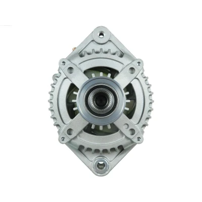 Billede af AS PL A6343 Generator 12V 150A RENAULT: ESPACE 4