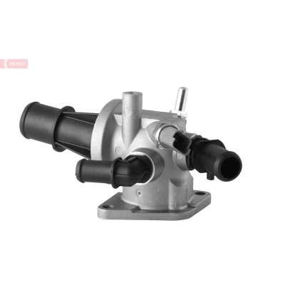 Billede af DENSO DTM88692 Termostat 88oC med pakninger SUZUKI: SWIFT 3, Splash Hatchback, IGNIS 2, OPEL: Corsa C Hatchback
