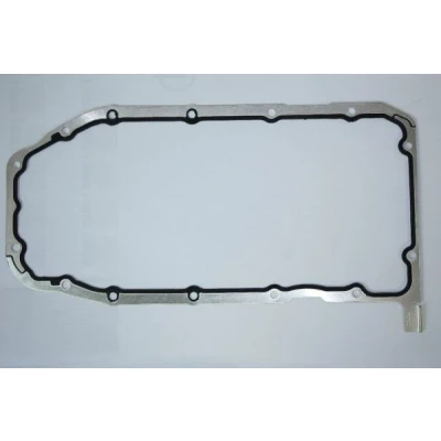 Billede af AUTOMEGA 190050410 Bundkarpakning OPEL: Calibra A, Zafira Astra H Hatchback