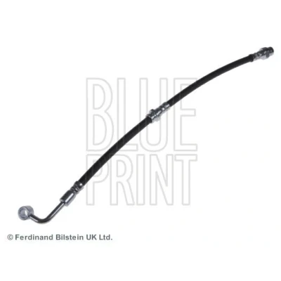 Billede af BLUE PRINT ADG05395 Bremseslange Bagaksel venstre 438 KIA: Picanto I