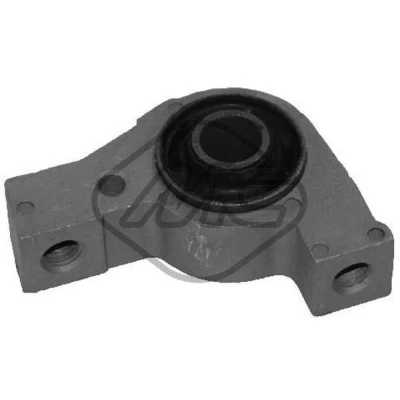 Billede af Ophæng, bærearm Metalcaucho 04659