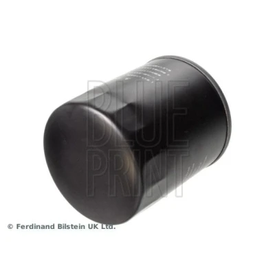 Billede af BLUE PRINT ADC42125 Oliefilter Påskruet filter MITSUBISHI: L200 / Triton IV Pick up, FIAT: Fullback up