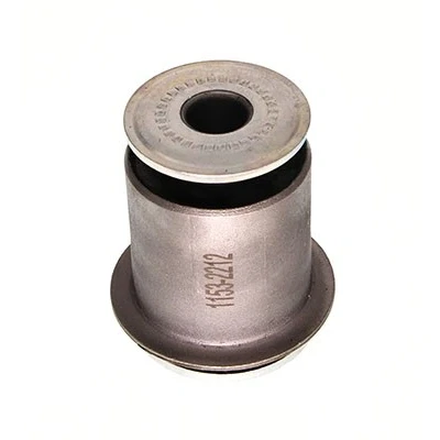 Billede af MAXGEAR 72 6815 Bøsning foraksel nede, foran