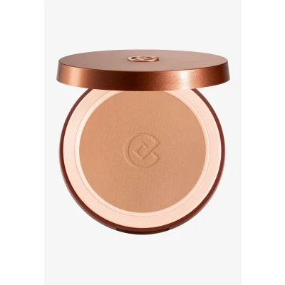 Billede af Collistar Silk Effect Bronzer Powder 10 g