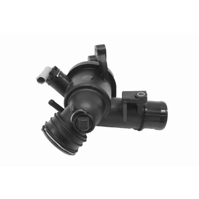 Billede af VEMO V30 99 0012 Termostathus 95oC med sensor