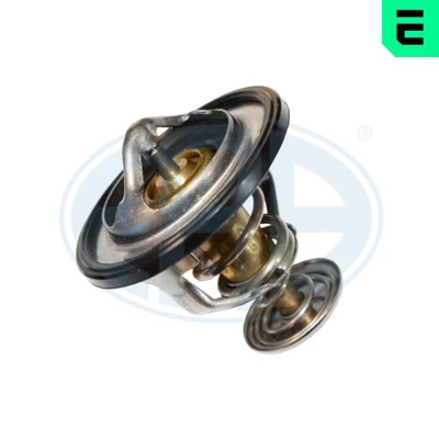 Billede af ERA 350501A Termostat 88 med pakning MITSUBISHI: Lancer 7, TOYOTA: Avensis I Sedan