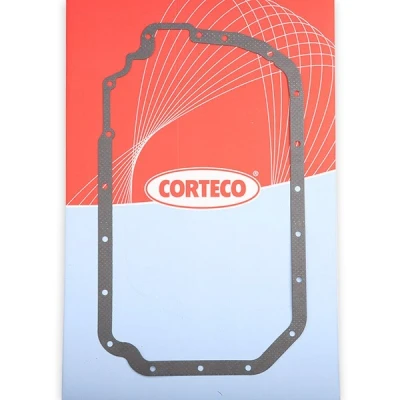Billede af CORTECO 028035P Bundkarpakning AUDI: A4 B5 Avant, B7 Sedan
