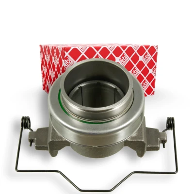 Billede af Udrykkerleje FEBI BILSTEIN 105391