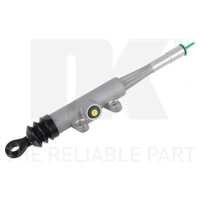 Billede af NK 831508 Hovedcylinder BMW: 3 Sedan, Cabriolet, Touring