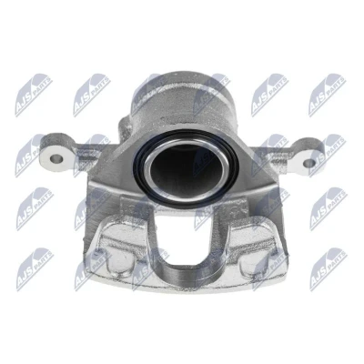 Billede af NTY HZP DW 000 Bremsekaliber venstre foraksel CHEVROLET: Lacetti Hatchback