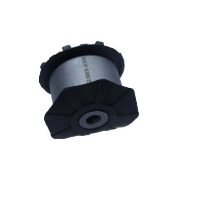 Billede af MAXGEAR 72 3817 Bøsning, kardanleje