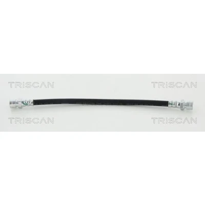 Billede af TRISCAN 8150 29103 Bremseslange F10x1 VOLKSWAGEN: Beetle, TRANSPORTER 2 Pritsche/Fahrgestell, GOLF 1