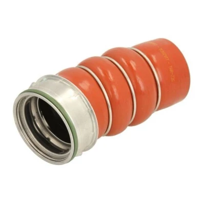 Billede af Luftslange til oplader THERMOTEC DCB070TT