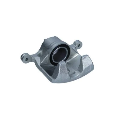 Billede af MAXGEAR 82 1071 Bremsekaliber Stål venstre foraksel, foran akslen HONDA: Civic 6 Stufenheck, V Hatchback