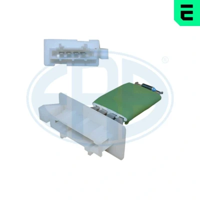 Billede af ERA 665159 Modstand, kabineventilator MINI: Clubman