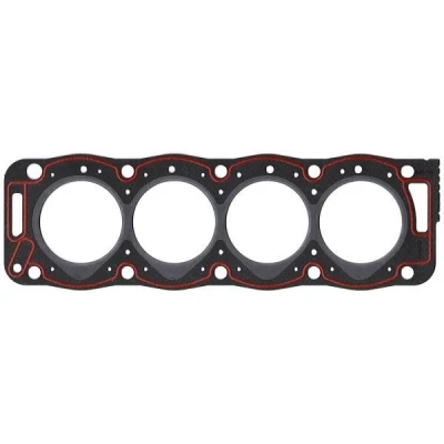 Billede af ELRING 058.841 Toppakning 1,5 82 metal fiber pakning 4 PEUGEOT: 205 F Van, 306 Hatchback, II CITROËN: Berlingo / First I