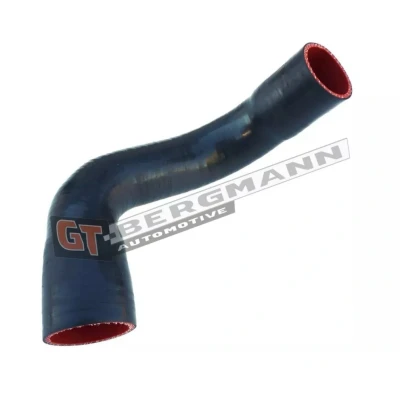 Billede af GATES 09 1311 Trykslange Silikone RENAULT: GRAND SCENIC 2