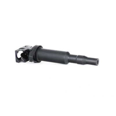 Billede af BERU ZS324 Tændspole 3 12 Spark Spring BMW: 5 Sedan, 1 Hatchback, PEUGEOT: 208 I 308 II Hatchback