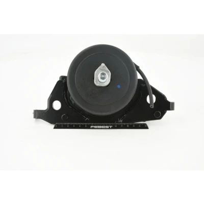 Billede af Montering af motor FEBEST TM GRJ200FLH