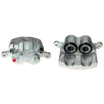 Billede af BUDWEG CALIPER 343868 Bremsekaliber