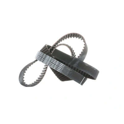 Billede af BOSCH 1 987 949 415 Tandrem 190 1520 24 ALFA ROMEO: 166, 147, FIAT: Stilo Hatchback, Punto II LANCIA: Kappa Sedan