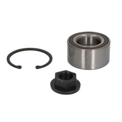 Billede af KRAFT 4102292 Hjullejesæt foraksel FORD: Fusion Stationcar, FIESTA 5, Focus Mk1 Hatchback, MAZDA: 2 Hatchback