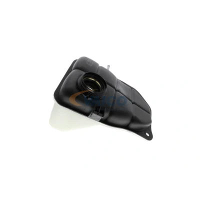 Billede af VAICO V30 0997 Ekspansionsbeholder Original Quality MERCEDES BENZ: C klasse Sedan, T modell, CLK Coupe