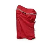 Billede af Helsport Pro Storm Shelter, Double - Shelter