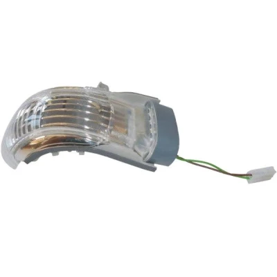 Billede af Blinklygte AIC 56272