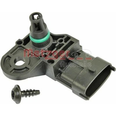 Billede af METZGER ORIGINAL ERSATZTEIL 0906280 Sensor, ladetryk