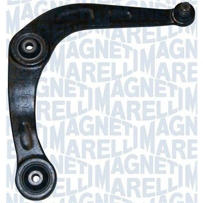 Billede af MAGNETI MARELLI 301181390400 Bærearm højre foraksel krydsarm PEUGEOT: 206 Hatchback, 206+ SW