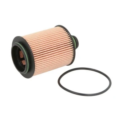 Billede af Oliefilter PURRO PUR PO5006