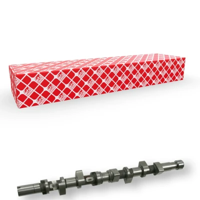 Billede af FEBI BILSTEIN 21987 Knastaksel