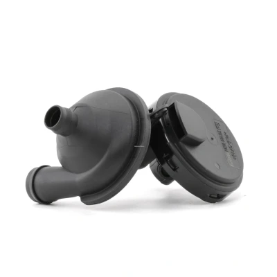 Billede af FEBI BILSTEIN 26100 Ventil, krumtaphusudlufting BMW: 5 Sedan, Touring, Z3 Roadster