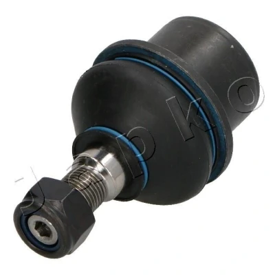 Billede af JAPKO 73L02 Bærekugle foraksel 45 16X1,5 19 104 LAND ROVER: Range Rover 2, Discovery 2