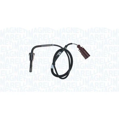 Billede af MAGNETI MARELLI 172000081010 Sensoren VOLKSWAGEN: Multivan 5 (7HM, Transporter