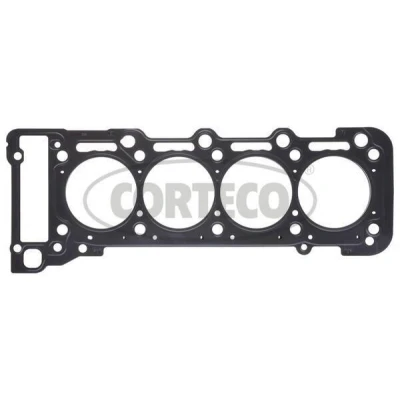 Billede af CORTECO 83403173 Toppakning 1,30 89 Metal MERCEDES BENZ: Sprinter 5 T Ladvogn/Chassis, E klasse Sedan