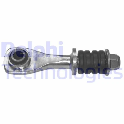 Billede af DELPHI TD327W Stabstag FORD: MONDEO 2 Kombi, 1