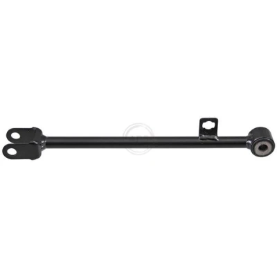 Billede af A.B.S. 212787 Bærearm uden bære /styreled semi trailing arm Stål DACIA: Duster SUV