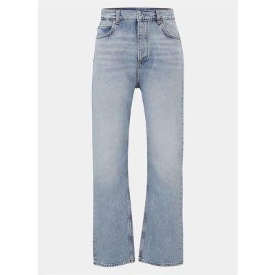 Billede af Hugo Blue Nate Jeans